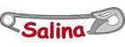 Salina Milano