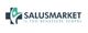 Salusmarket
