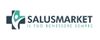 Codici sconto Salusmarket