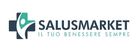 Salusmarket Salusmarket
