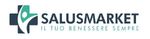 Codici sconto Salusmarket