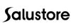 Codici sconto Salustore