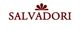 Salvadori