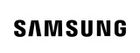 Samsung Samsung