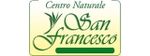 Codici sconto San Francesco erboristeria