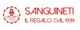 Sanguineti Shop Online