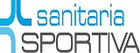 Sanitaria Sportiva