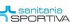 Codici sconto Sanitaria Sportiva