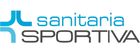 Sanitaria Sportiva