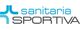 Sanitaria Sportiva