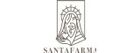 Santafarma Santafarma
