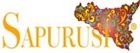 Sapurusi Sapurusi