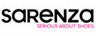 Sarenza Sarenza