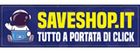 Save Shop Save Shop