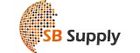 SB Supply SB Supply