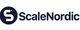 ScaleNordic