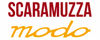 Codici sconto Scaramuzza Modo
