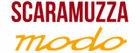 Scaramuzza Modo Scaramuzza Modo