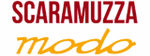 Codici sconto Scaramuzza Modo