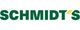 Schmidt's