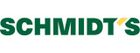 Schmidt's