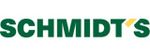 Codici sconto Schmidt's