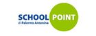 School Point School Point