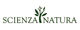 Scienza Natura