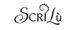 Scrilu