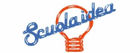 Scuolaidea