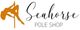 Seahorse Pole Shop