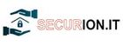 Securion Securion
