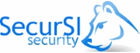 Secursi Secursi