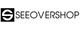 Seeovershop