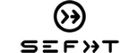 Sefht