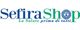 Sefira Shop