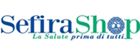Sefira Shop