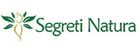 Segreti Natura