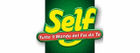selfitalia