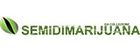 Semi di Marijuana Semi di Marijuana