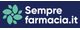 Semprefarmacia