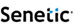 Codici sconto Senetic