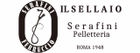 Serafini Pelletteria Serafini Pelletteria