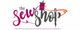 Sewshop