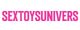 Sextoysunivers