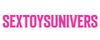Codici sconto Sextoysunivers
