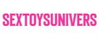Sextoysunivers
