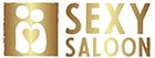 Sexy Saloon