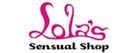 Sexy Shop Lolas
