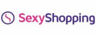 Sexyshopping